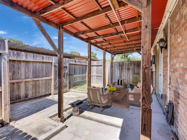 14171 Misty Meadow Lane, Houston, TX 77079