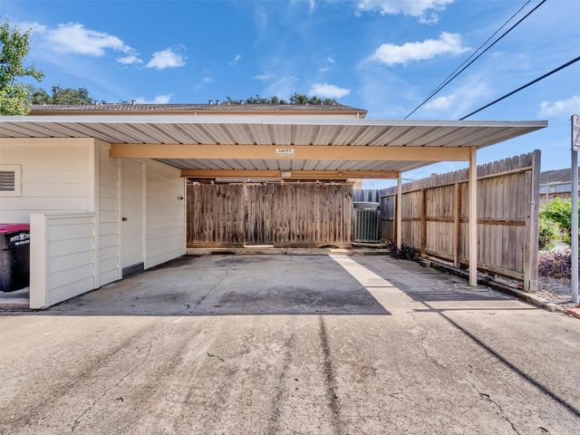 14171 Misty Meadow Lane, Houston, TX 77079