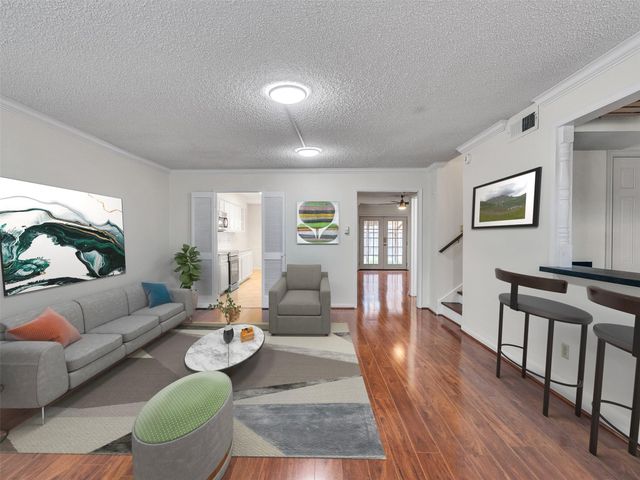 14171 Misty Meadow Lane, Houston, TX 77079