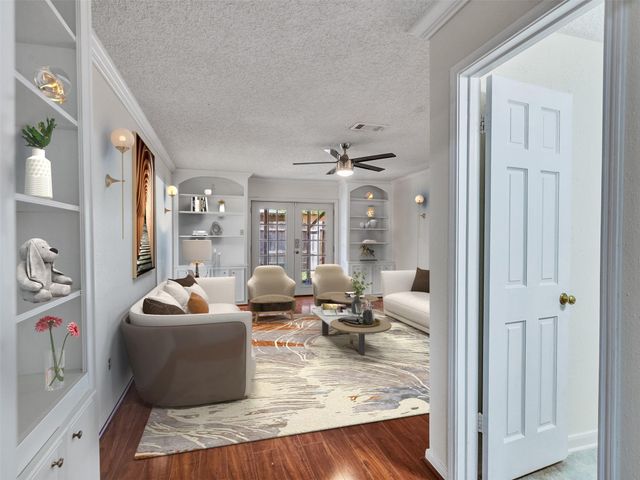 14171 Misty Meadow Lane, Houston, TX 77079