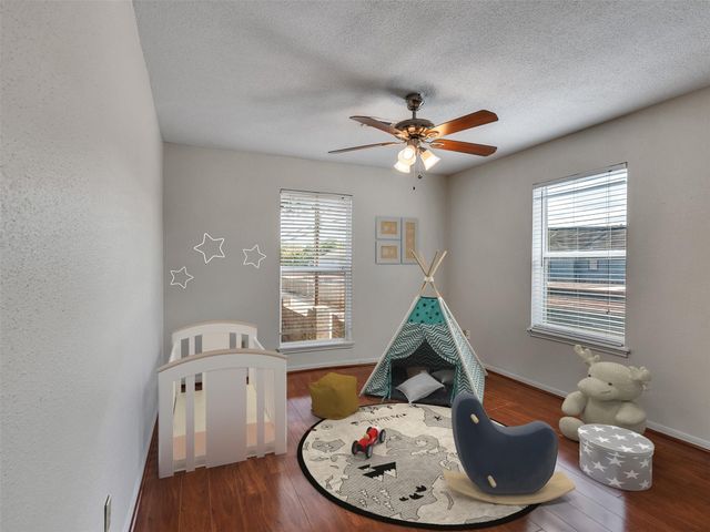 14171 Misty Meadow Lane, Houston, TX 77079