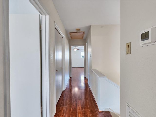 14171 Misty Meadow Lane, Houston, TX 77079