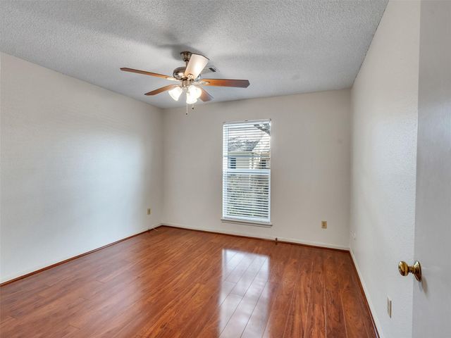 14171 Misty Meadow Lane, Houston, TX 77079