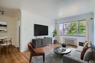85 N Grant Street 22, Denver, CO 80203