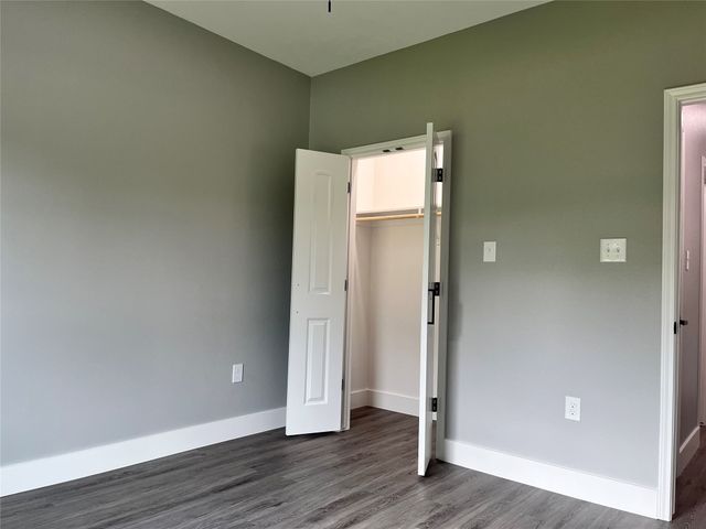 200 Garfield Street, Mcgregor, TX 76657