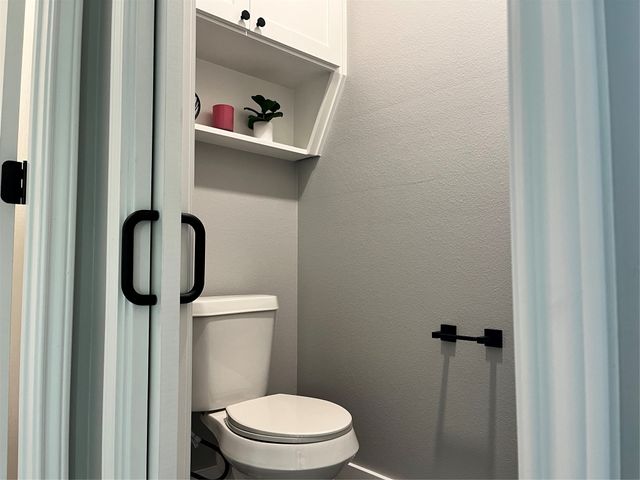 200 Garfield Street, Mcgregor, TX 76657