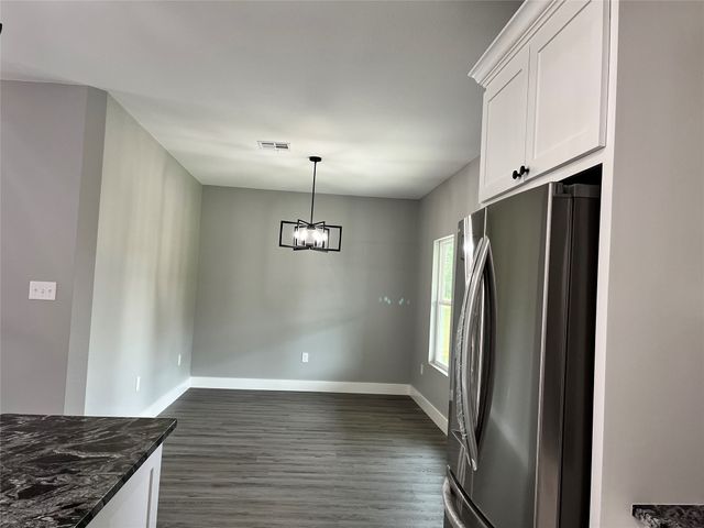 200 Garfield Street, Mcgregor, TX 76657