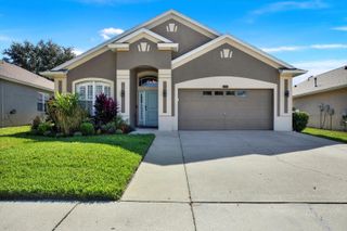 24844 OAKHAVEN COURT, Lutz, FL 33559