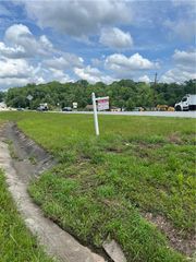 3545 Lawrenceville Highway, Lawrenceville, GA 30044