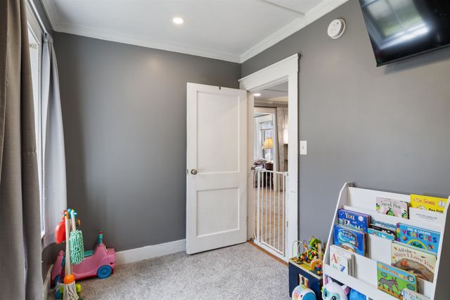 394 Portland Street, Rochester, NH 03867