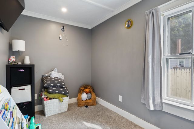 394 Portland Street, Rochester, NH 03867