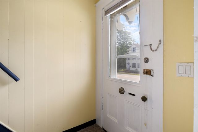 394 Portland Street, Rochester, NH 03867