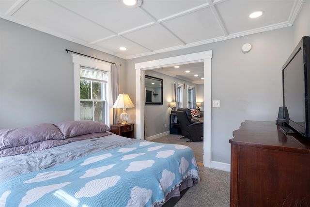 394 Portland Street, Rochester, NH 03867
