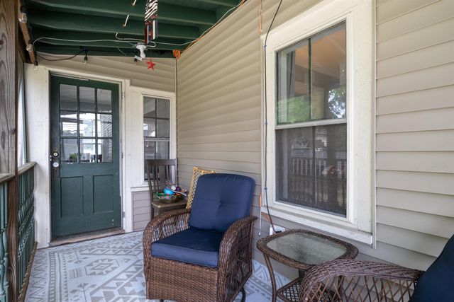 394 Portland Street, Rochester, NH 03867