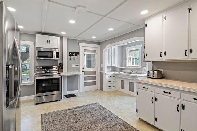 394 Portland Street, Rochester, NH 03867
