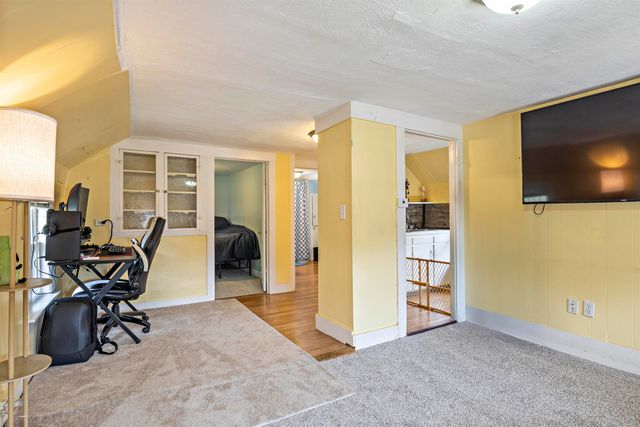 394 Portland Street, Rochester, NH 03867