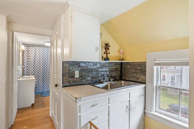 394 Portland Street, Rochester, NH 03867