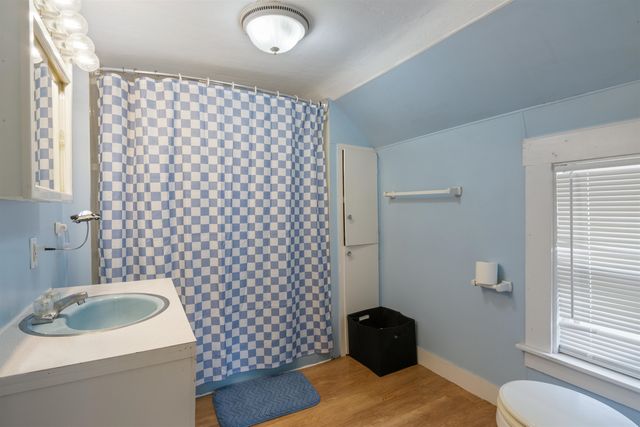 394 Portland Street, Rochester, NH 03867
