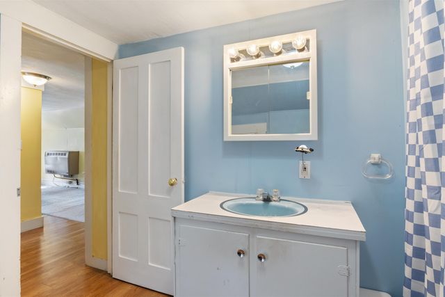 394 Portland Street, Rochester, NH 03867