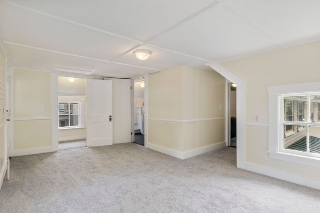 394 Portland Street, Rochester, NH 03867
