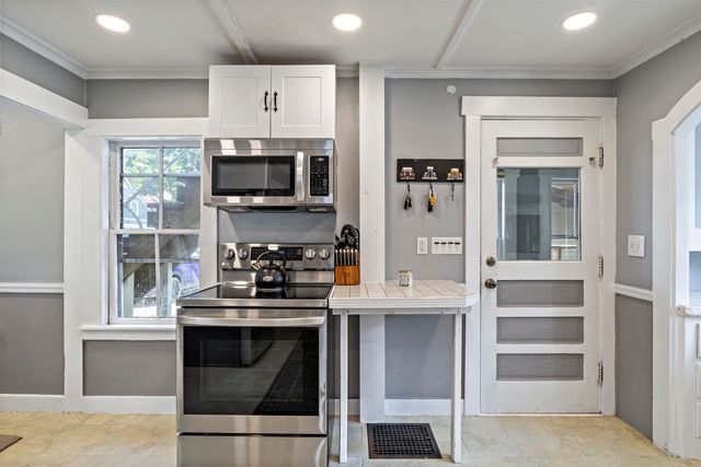 394 Portland Street, Rochester, NH 03867