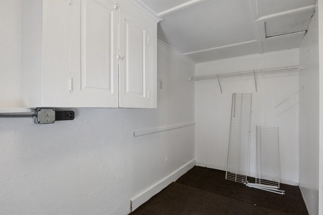394 Portland Street, Rochester, NH 03867