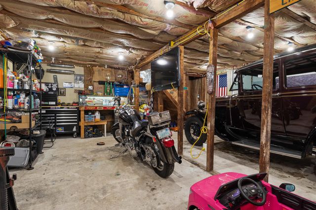 394 Portland Street, Rochester, NH 03867
