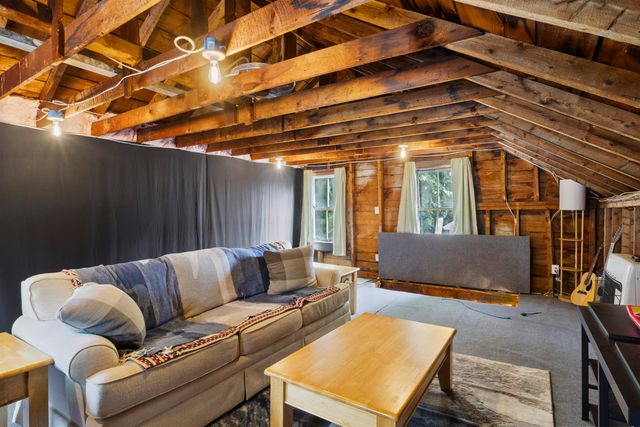 394 Portland Street, Rochester, NH 03867