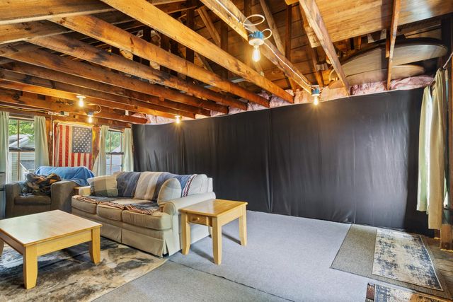 394 Portland Street, Rochester, NH 03867