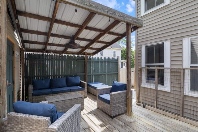 394 Portland Street, Rochester, NH 03867