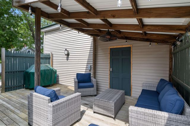 394 Portland Street, Rochester, NH 03867