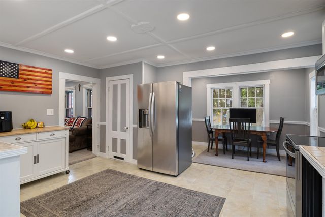394 Portland Street, Rochester, NH 03867