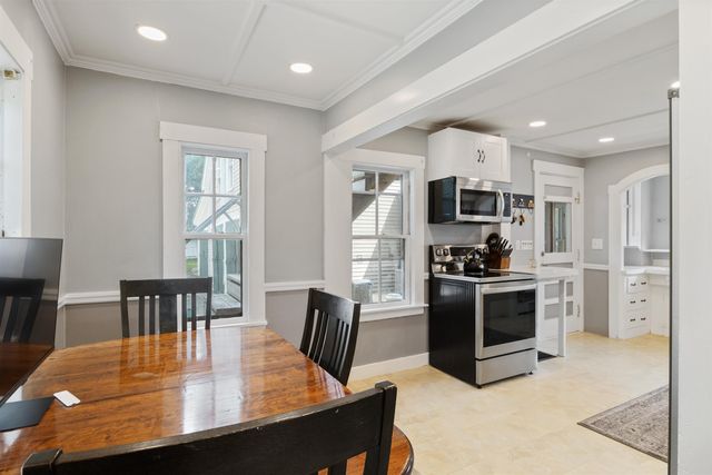 394 Portland Street, Rochester, NH 03867