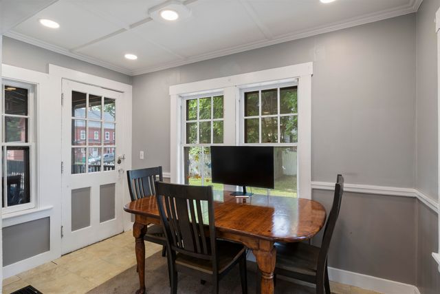 394 Portland Street, Rochester, NH 03867