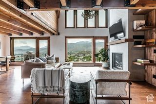 264 W BIG MATTERHORN CIR, Midway, UT 84049
