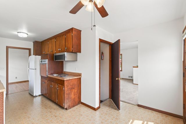 6836 Monroe Street NE, Fridley, MN 55432