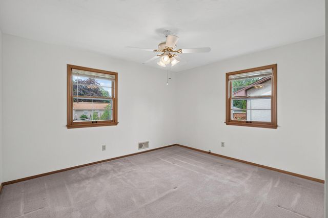 6836 Monroe Street NE, Fridley, MN 55432