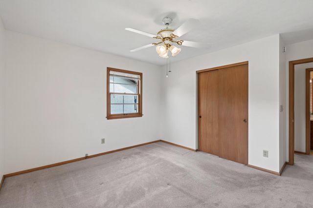 6836 Monroe Street NE, Fridley, MN 55432