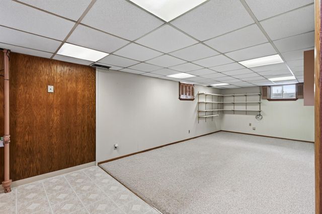 6836 Monroe Street NE, Fridley, MN 55432