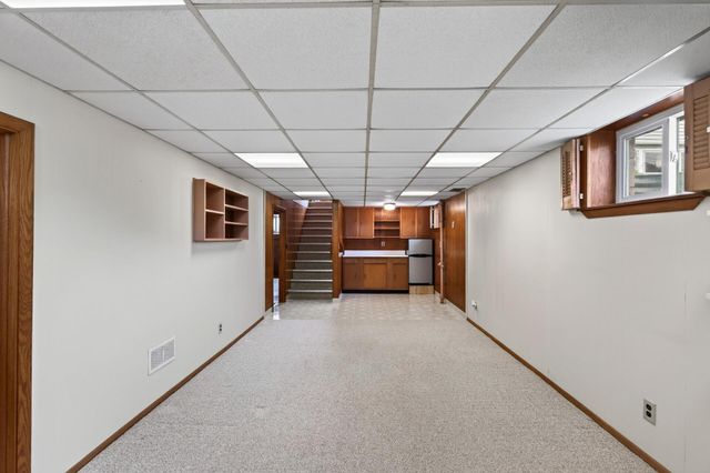 6836 Monroe Street NE, Fridley, MN 55432