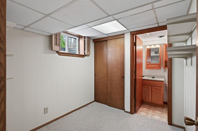 6836 Monroe Street NE, Fridley, MN 55432
