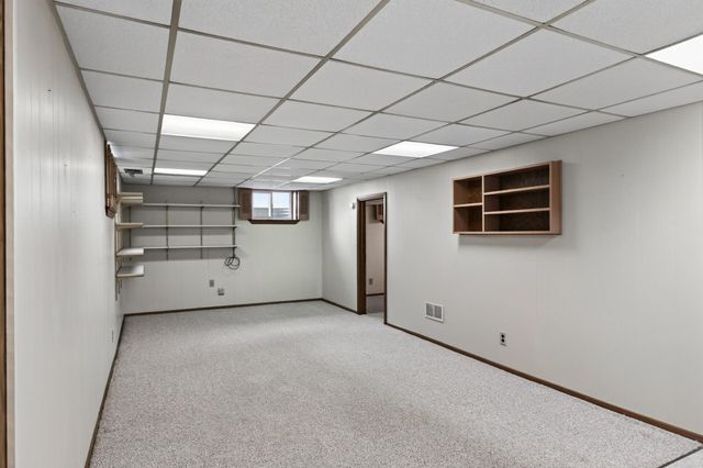 6836 Monroe Street NE, Fridley, MN 55432