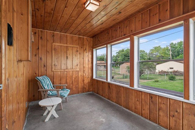 6836 Monroe Street NE, Fridley, MN 55432