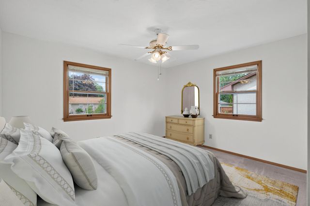 6836 Monroe Street NE, Fridley, MN 55432