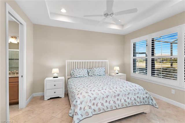 8321 Lucello TER N, Naples, FL 34114