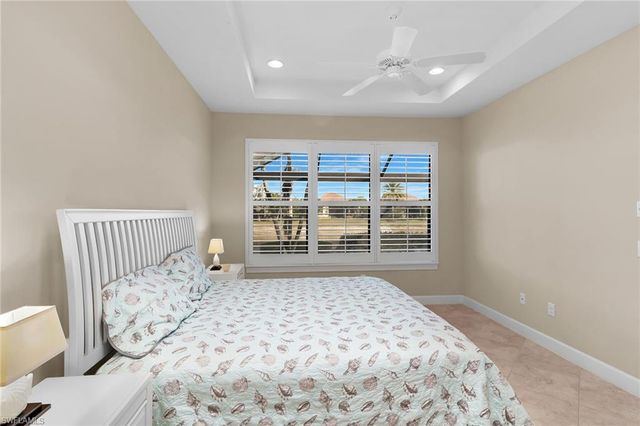 8321 Lucello TER N, Naples, FL 34114