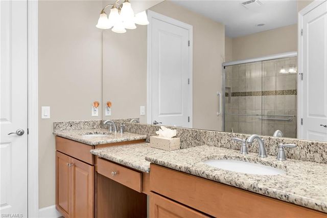 8321 Lucello TER N, Naples, FL 34114