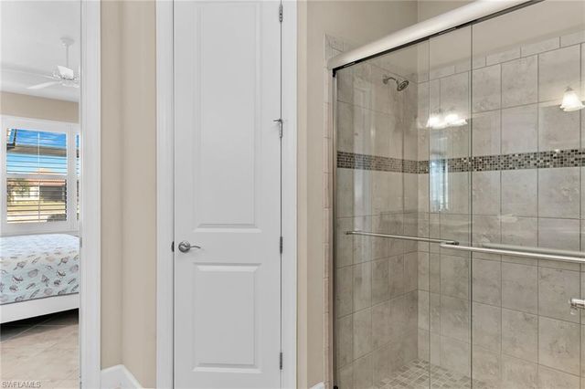 8321 Lucello TER N, Naples, FL 34114