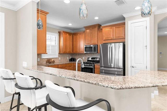 8321 Lucello TER N, Naples, FL 34114