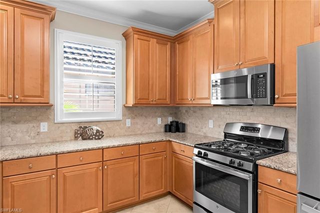 8321 Lucello TER N, Naples, FL 34114